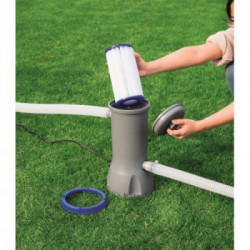 Bestway 58093 accessorio per piscina Cartuccia per pompa filtrante