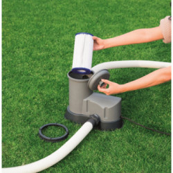 Bestway 58093 accessorio per piscina Cartuccia per pompa filtrante