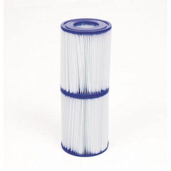 Bestway 58094 accessorio...