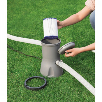 Bestway 58094 accessorio... 2