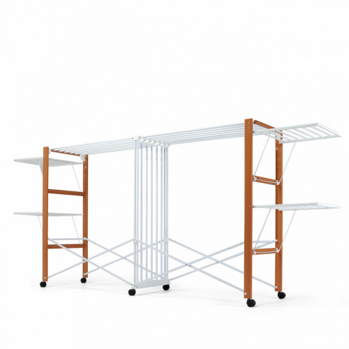 Foppapedretti Allungo - Stendibiancheria...