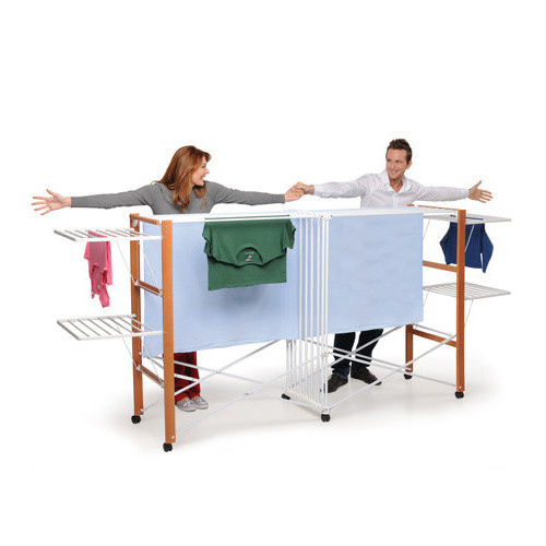 Foppapedretti Allungo - Stendibiancheria...