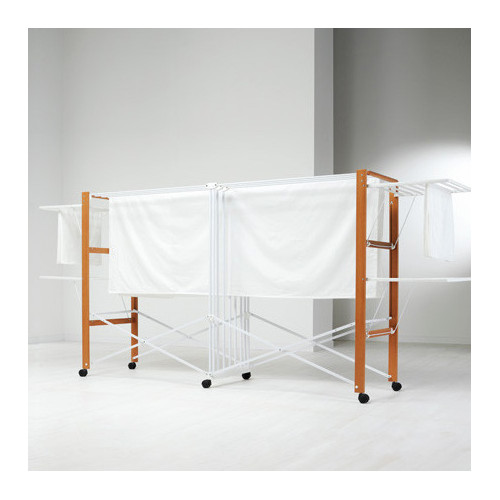 Foppapedretti Allungo - Stendibiancheria...