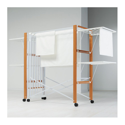 Foppapedretti Allungo - Stendibiancheria...