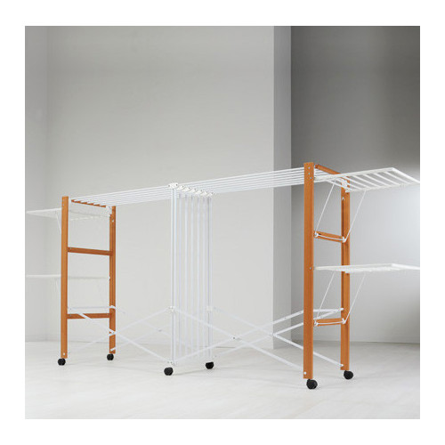 Foppapedretti Allungo - Stendibiancheria...