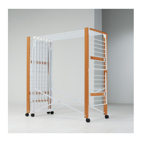 Foppapedretti Allungo - Stendibiancheria...