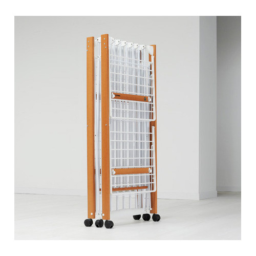 Foppapedretti Allungo - Stendibiancheria...