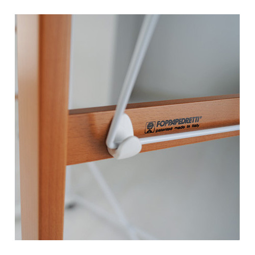 Foppapedretti Allungo - Stendibiancheria...