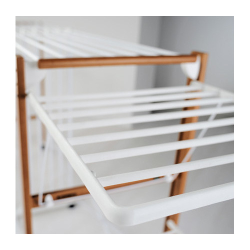 Foppapedretti Allungo - Stendibiancheria...