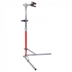 Portabici x manutenzione Pieghevole