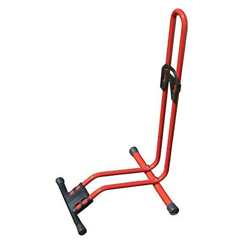 Portabici da pavimento fisso STANDY