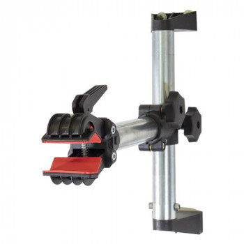 Portabici per manutenzione...