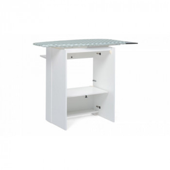 Foppapedretti Stiraemolla -...