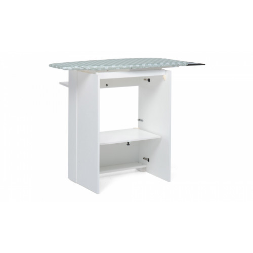 Foppapedretti Stiraemolla - Mobile con Piano da...