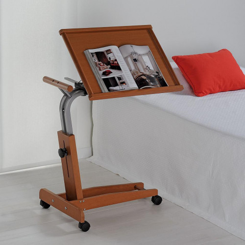 Foppapedretti 9900381506 Siesta - Carrello con...