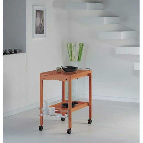 Foppapedretti 9900329106 Newton - Carrello...