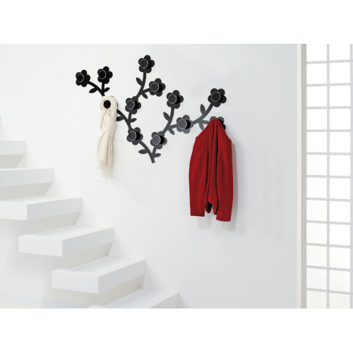 Foppapedretti Appendifiore - Appendiabiti da...