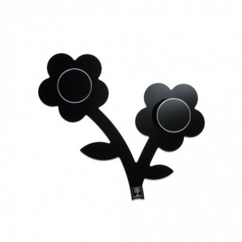 Foppapedretti Appendifiore...