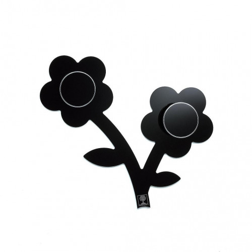 Foppapedretti Appendifiore - Appendiabiti da...