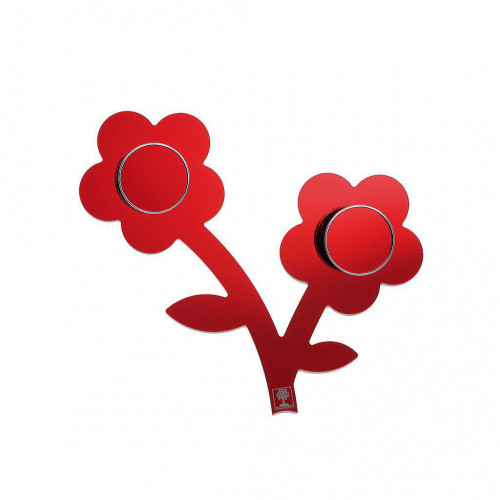 Foppapedretti Appendifiore - Appendiabiti da...