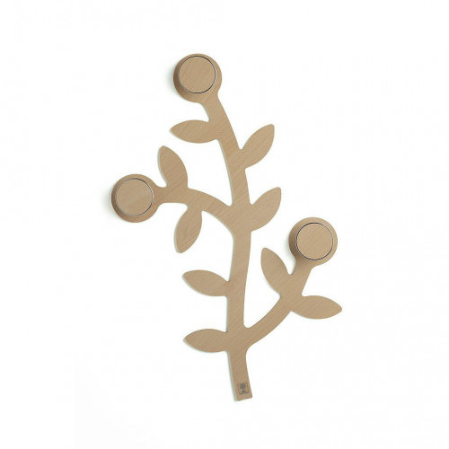 Foppapedretti Appendialbero - Appendiabiti da...