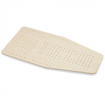 Foppapedretti 3010250203 -...