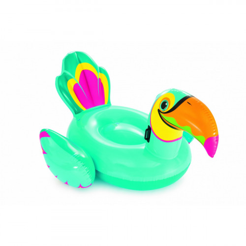 Bestway 41126 galleggiante da piscina e da...