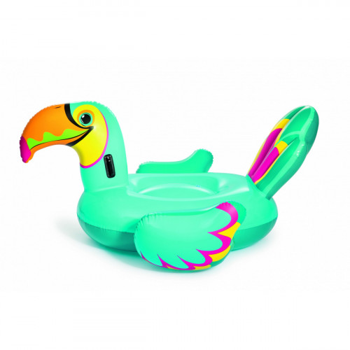 Bestway 41126 galleggiante da piscina e da...