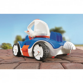 Bestway 58482 aspiratore... 2