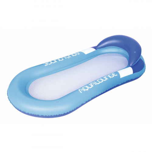 Bestway 43103 galleggiante da piscina e da...