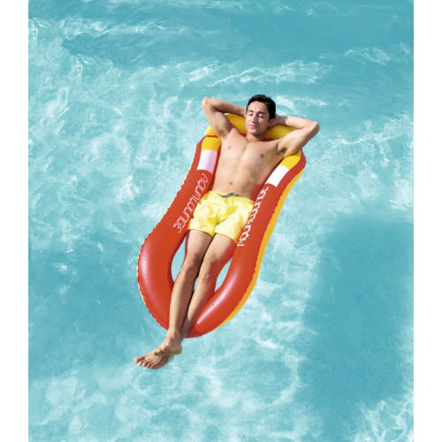 Bestway 43103 galleggiante da piscina e da...