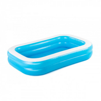 Bestway 54006 piscina da...