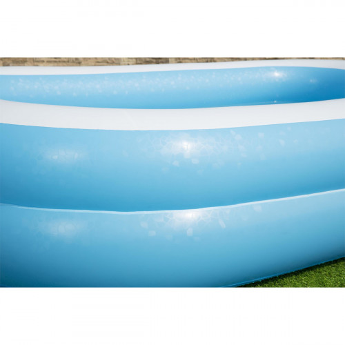 Bestway 54006 piscina da gioco per bambini