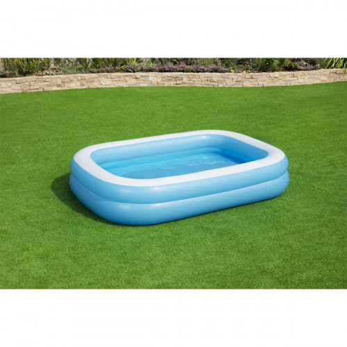 Bestway 54006 piscina da gioco per bambini