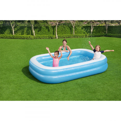Bestway 54006 piscina da gioco per bambini