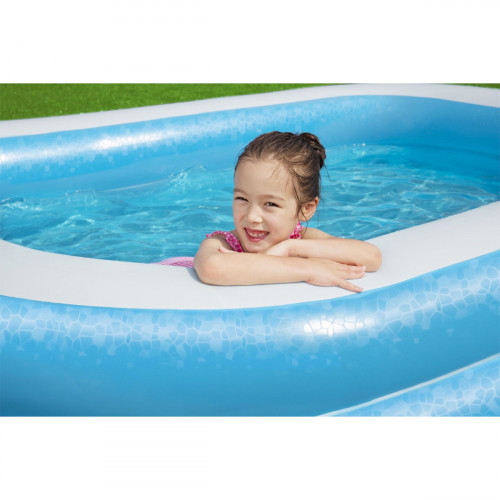 Bestway 54006 piscina da gioco per bambini
