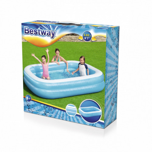 Bestway 54006 piscina da gioco per bambini