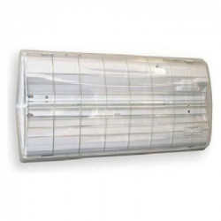 Applique Emerg.3h Led Ekostile 12560F