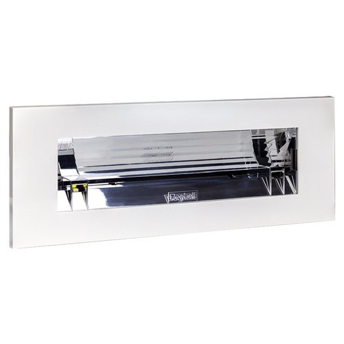 Applique Emerg.Incasso 1h.EM506 4612F