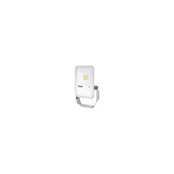 Faro Led B.co30W 3000lm.4000K IP65 86151