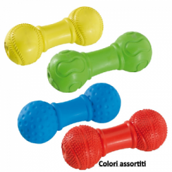 Gioco per animali Ferplast 85544899