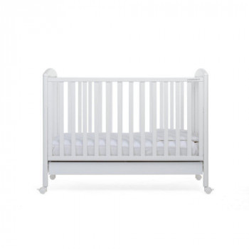 Foppapedretti Lucy -...