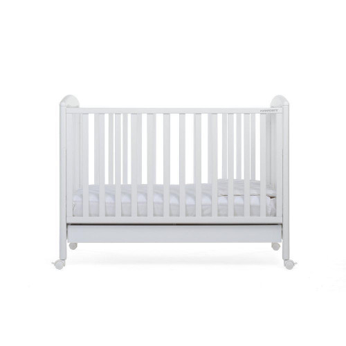 Foppapedretti Lucy - Lettino con Spondine...