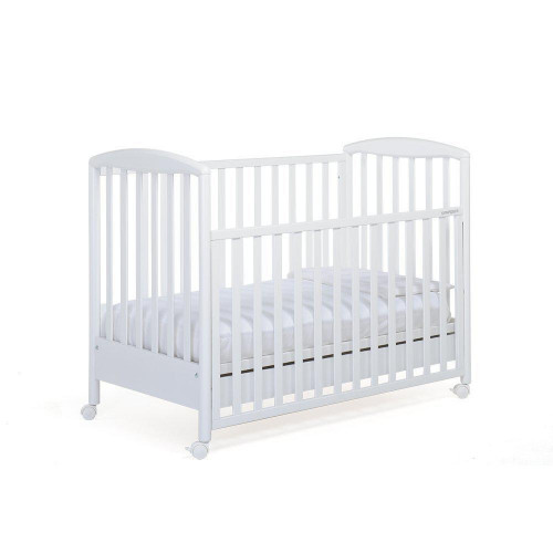 Foppapedretti Lucy - Lettino con Spondine...