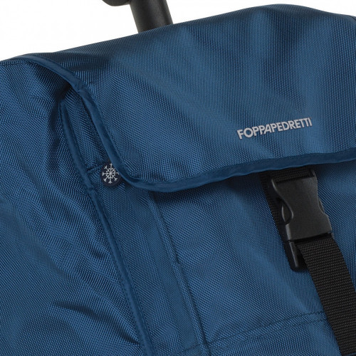 Foppapedretti 9702001400 Go Up - Carrello...