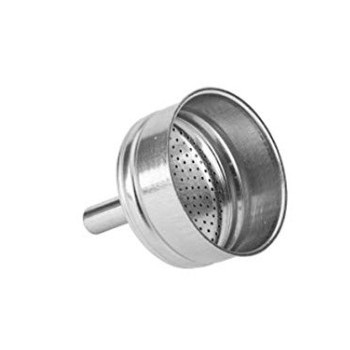 Bialetti 0800504 parti e...