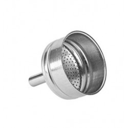Bialetti 0800504 parti e accessori per macchina per caffè Filtro da caffè