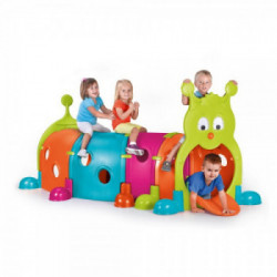 FEBER 800009596 tunnel e tenda da gioco