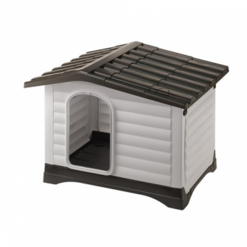 0489306 Ferplast 87257099 -...