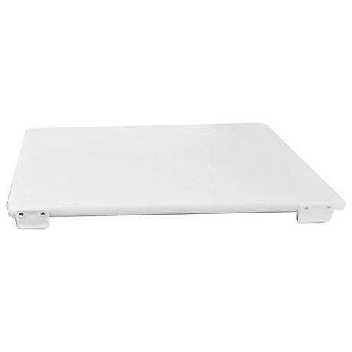 Bisetti TG4030